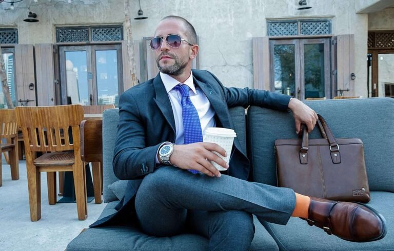 McCaskill under fire for Beverly with Obama