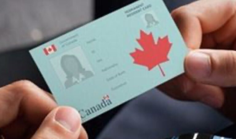 ਕੈਨੇਡਾ ਨੇ ਭਾਰਤੀਆਂ ਨੂੰ ਫ਼ਰਜ਼ੀ ਈਮੇਲਾਂ ਤੇ ਕਾਲਾਂ ਤੋਂ ਚੌਕਸ ਕੀਤਾ
