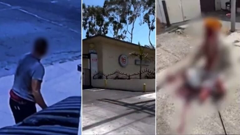 ਅਮਰੀਕਾ ’ਚ 70 ਸਾਲਾ ਸਿੱਖ ਵਿਅਕਤੀ ’ਤੇ ਗੋਲਫ ਸਟਿੱਕ ਨਾਲ ਹਮਲਾ, ਹਾਲਤ ਗੰਭੀਰ