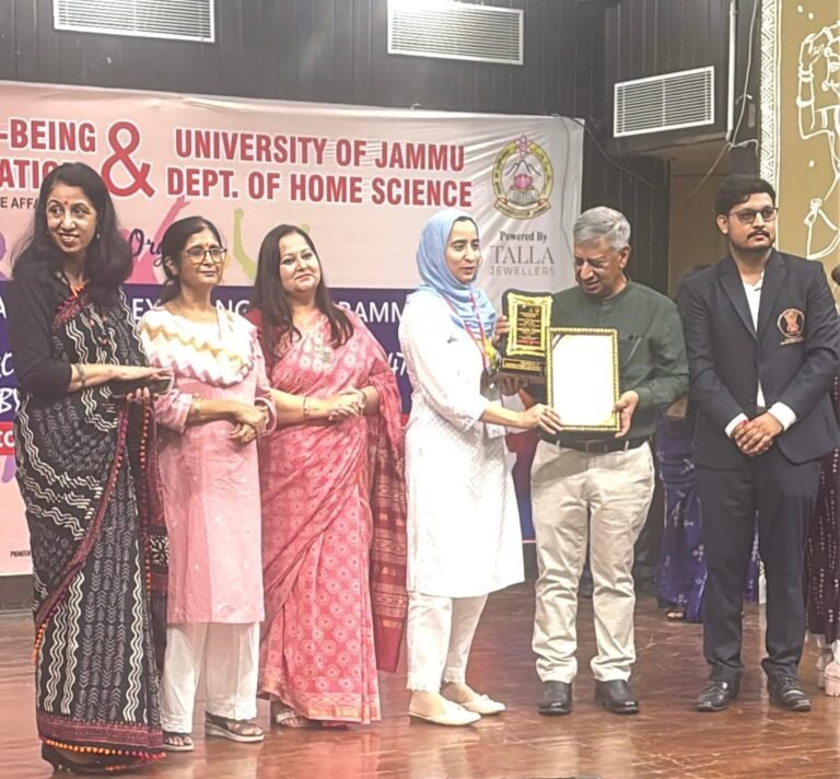 10530033-bbc7-4fce-8a10-5379b7c06896