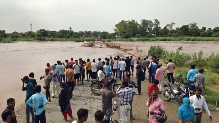 news/punjab/alert-issued-in-patiala-villages-due-to-rising-water-levels-in-ghaggar