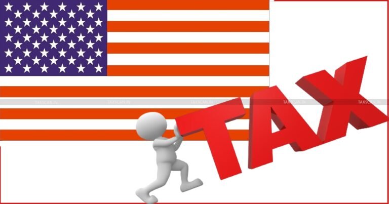 ਅਮਰੀਕਾ ਹੁਣ ਭਾਰਤੀ ਵਸਤਾਂ ’ਤੇ 25 ਫੀਸਦ ਦੀ ਥਾਂ50 ਫੀਸਦ ਟੈਕਸ ਵਸੂਲੇਗਾ