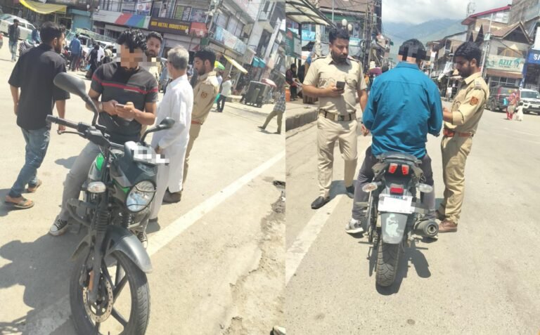 777d92e8-c0a4-43ce-8da5-b728faad0818