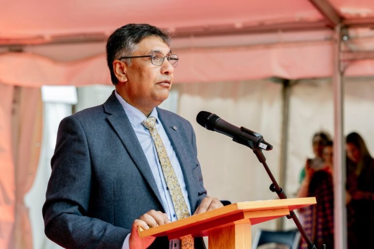 ਆਇਰਲੈਂਡ ਇੰਡੀਅਨ ਕੌਂਸਲ ਵੱਲੋਂ ‘ਭਾਰਤ ਦਿਵਸ’ ਦੇ ਜਸ਼ਨ ਮੁਲਤਵੀ