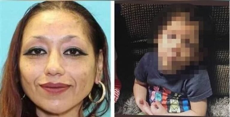 ਲੰਮੇ ਸਮੇਂ ਤੋਂ ਫਰਾਰ ਸਿੰਡੀ ਰੌਡਰਿੰਗਜ਼ ਸਿੰਘ ਭਾਰਤ ’ਚੋਂ ਗ੍ਰਿਫ਼ਤਾਰ