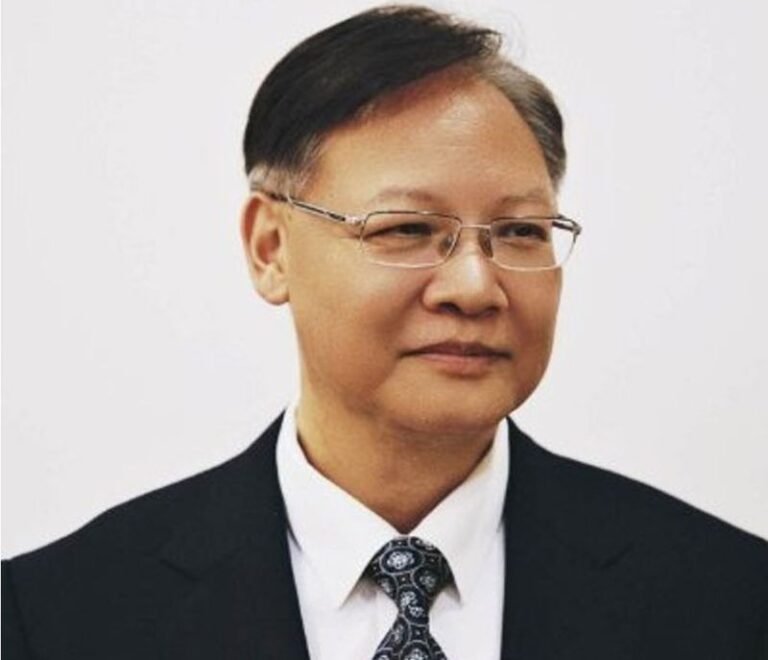 ਅਮਰੀਕਾ ਵੱਲੋਂ ਭਾਰਤ ’ਤੇ 50 ਫੀਸਦੀ ਟੈਕਸ ਲਾਉਣ ਦਾ ਚੀਨ ਵਲੋਂ ਵਿਰੋਧ