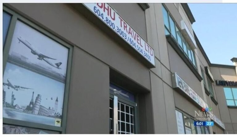 ਫਰੌਤੀ ਗਰੋਹ ਵੱਲੋਂ ਕੀਤੀ ਗੋਲੀਬਾਰੀ