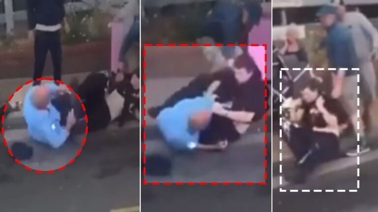 ਇੰਗਲੈਂਡ: ਵੁਲਵਰਹੈਂਪਟਨ ’ਚ 2 ਸਿੱਖ ਡਰਾਈਵਰਾਂ ‘ਤੇ ਹਮਲਾ