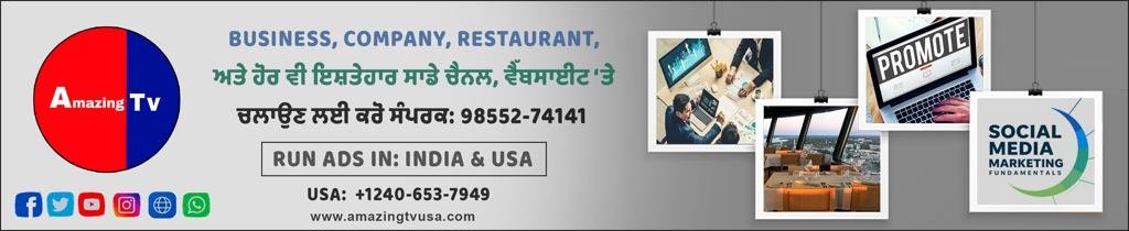 spot_img