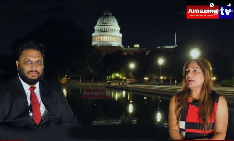 ਪ੍ਰੈਗਨੇਟ ਔਰਤਾਂ ਘੱਟੋ ਤਿੰਨ-ਤਿੰਨ ਮਹੀਨਿਆਂ ਦੇ ਗੈਪ ਨਾਲ ਦੰਦਾਂ ਦੀ ਸਫਾਈ ਕਰਵਾਉਣ : ਡਾ. ਜਸਵੀਰ ਕੌਰ ਟਿਵਾਣਾ