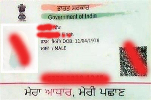 afa8c7a0-a5f3-423d-b756-b9980df47b7a