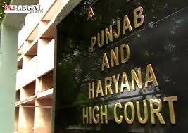 ਲੈਂਡ ਪੂਲਿੰਗ ਨੀਤੀ ’ਤੇ ਚਾਰ ਹਫ਼ਤੇ ਲਈ ਰੋਕ