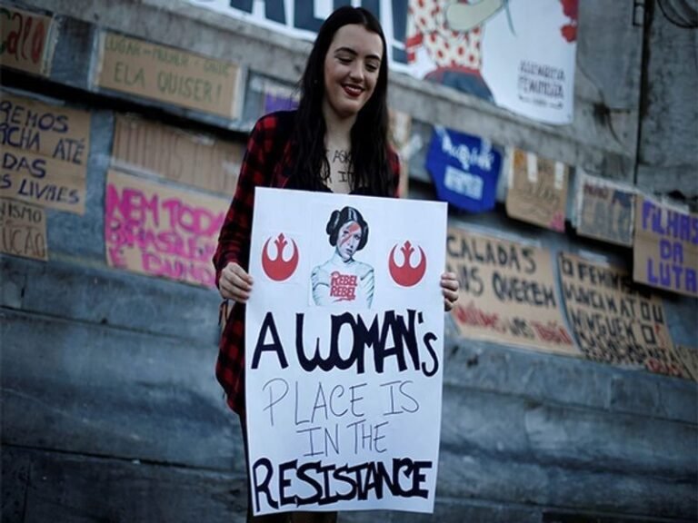 ਜਰਮਨੀ ਵਿੱਚ ਘਰੇਲੂ ਹਿੰਸਾ ਦੇ ਮਾਮਲੇ ਵਧੇਬਰਲਿਨ