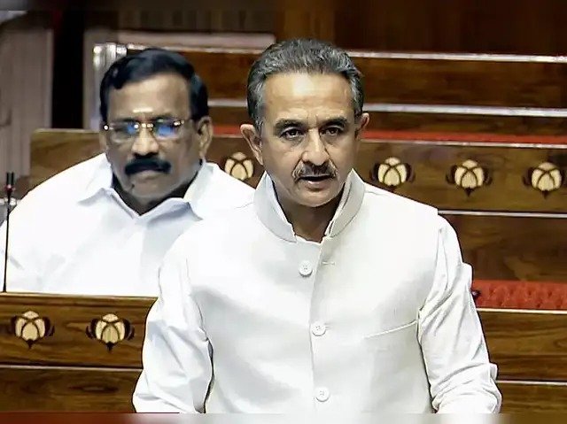 ਭਾਰਤੀ ਸੰਸਦ ’ਚ ਪਹੁੰਚਿਆ ਮਾਮਲਾ ਪਿਛਲੇ 5 ਸਾਲਾਂ ਦੌਰਾਨ ਕੈਨੇਡਾ ਵਿੱਚ 1,200 ਤੋਂ ਵੱਧ ਭਾਰਤੀਆਂ ਦੀ ਮੌਤ