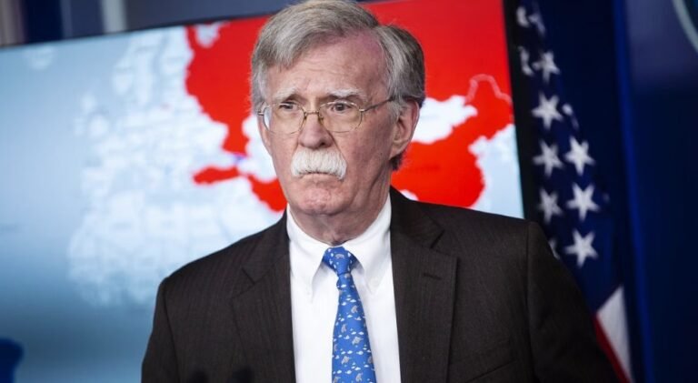 ਟਰੰਪ ਤੇ ਮੋਦੀ ਦੀ ਨਿੱਜੀ ਦੋਸਤੀ ਹੁਣ ਖ਼ਤਮ ਹੋਈ