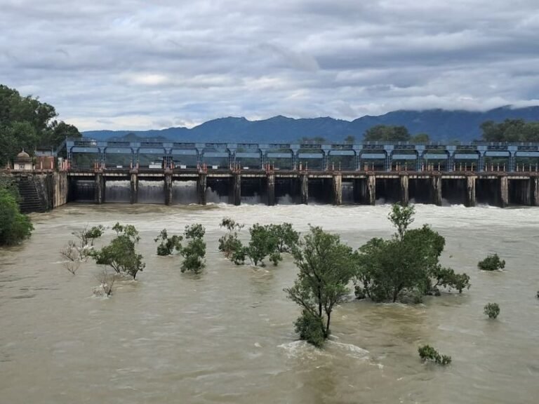 ਮਜੀਠੀਆ ਦੀ ਹਿਰਾਸਤ 20 ਸਤੰਬਰ ਤੱਕ ਵੱਧ