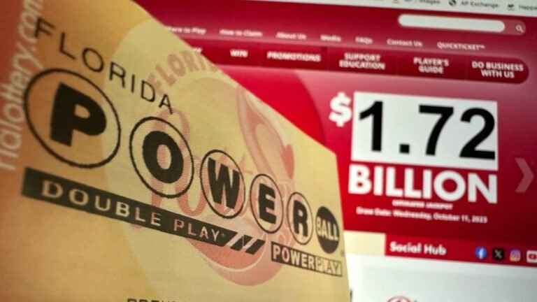 ਨੇਪਾਲ ’ਚ ਪ੍ਰਦਰਸ਼ਨਾਂ ਦੌਰਾਨ ਬਹੁਤ ਸਾਰੀਆਂ ਜਾਨਾਂ ਗਈਆਂ