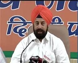 ਸਿੱਖ ਸ਼ਰਧਾਲੂਆਂ ਨੂੰ ਗੁਰਪੁਰਬ ਮੌਕੇ ਪਾਕਿਸਤਾਨ ਜਾਣ ਦੀ ਨਹੀਂ ਮਿਲੀ ਪ੍ਰਵਾਨਗੀ