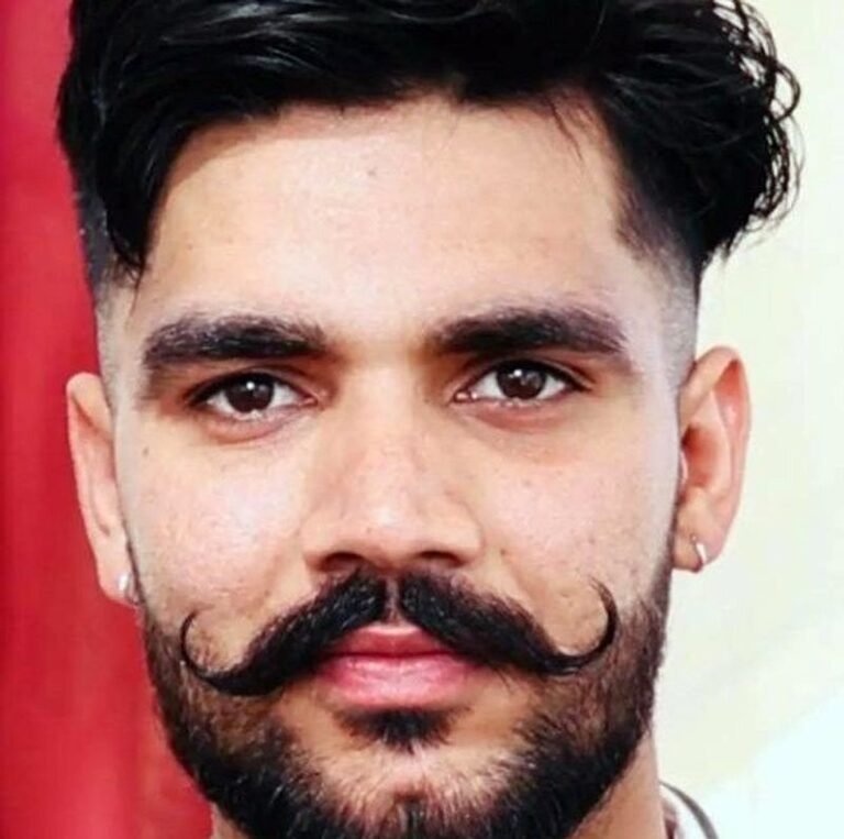 ਸਿਡਨੀ ’ਚ ਭਾਰਤੀ ਵਿਦਿਆਰਥੀ ਦੀ ਮੌਤ