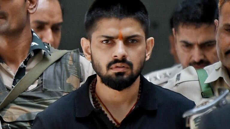 ਕੈਨੇਡਾ ਨੇ ਬਿਸ਼ਨੋਈ ਗਰੁੱਪ ਨੂੰ ਅਤਿਵਾਦੀ ਸੰਗਠਨ ਐਲਾਨਿਆ