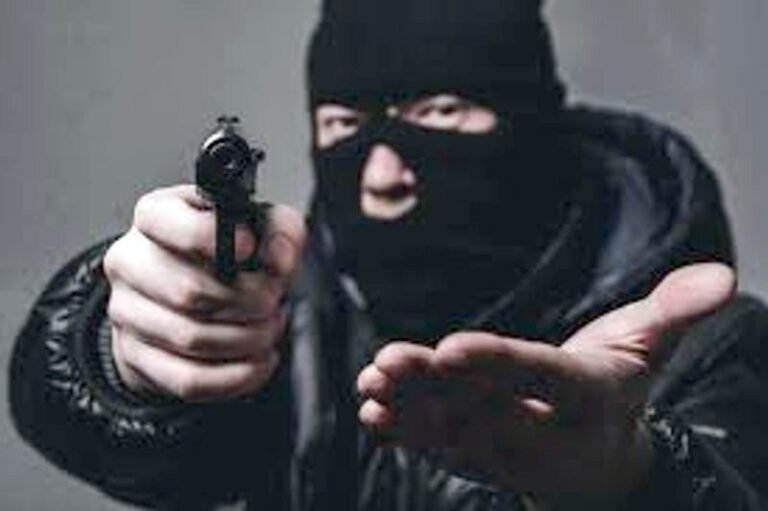 ਸਿੰਗਾਪੁਰ ’ਚ ਸੈਕਸ ਵਰਕਰਾਂ ਨਾਲ ਲੁੱਟ-ਖੋਹ ਤੇ ਕੁੱਟਮਾਰ ਕਰਨ ਦੇ ਦੋਸ਼ ਹੇਠ ਦੋ ਭਾਰਤੀ ਗਿ੍ਰਫਤਾਰ