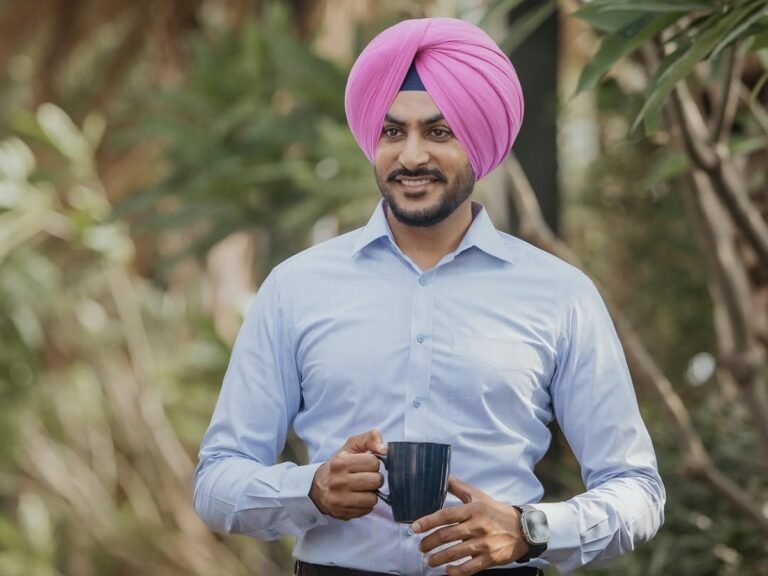 ਗਾਇਕ ਰਾਜਵੀਰ ਜਵੰਦਾ ਦੀ ਹਾਲਤ ਨਾਜ਼ੁਕ