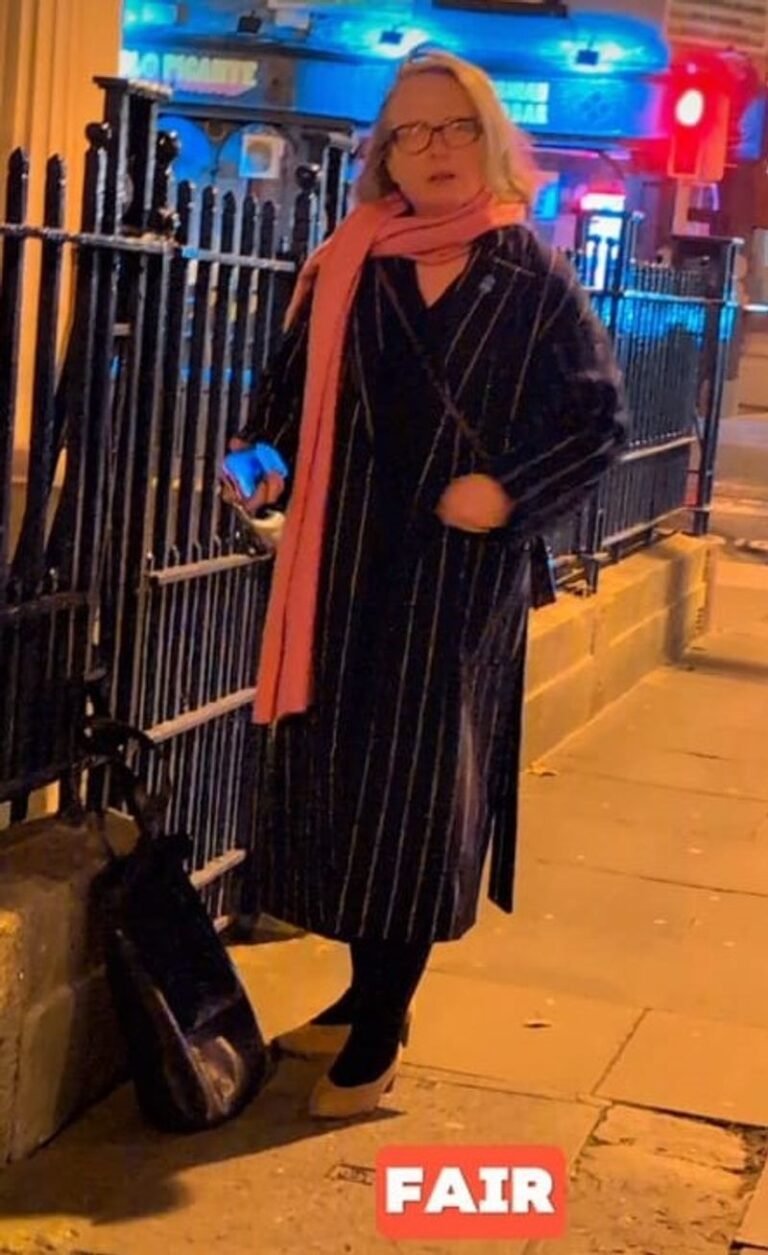 ਆਇਰਲੈਂਡ ’ਚ ਭਾਰਤੀ ਔਰਤ ’ਤੇ ਨਸਲੀ ਹਮਲਾ; ਕਿਹਾ ‘ਗੋ ਬੈਕ ਟੂ ਇੰਡੀਆ’: