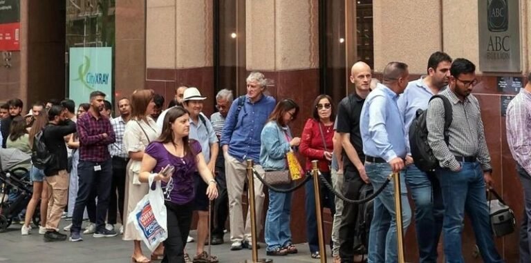 ਸੋਨੇ ਦੀਆਂ ਕੀਮਤਾਂ ’ਚ ਭਾਰੀ ਵਾਧਾ