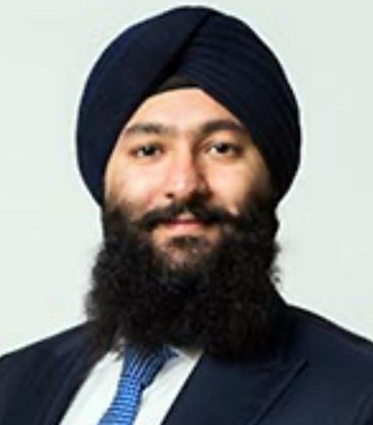 ਓਂਟਾਰੀਓ ਵਿੱਚ ਟੂਰਿਸਟ ਵਿਜ਼ਾ ਵਾਲਿਆਂ ਨੂੰ ਨਹੀਂ ਮਿਲੇਗਾ ਡਰਾਇਵਿੰਗ ਲਾਇਸੈਂਸ