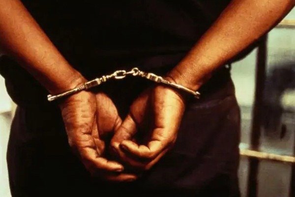 ਮੁੰਬਈ ’ਚ 20 ਤੋਂ ਵੱਧ ਬੱਚਿਆਂ ਨੂੰ ਬੰਦੀ ਬਣਾਉਣ ਵਾਲਾ ਗ੍ਰਿਫ਼ਤਾਰ