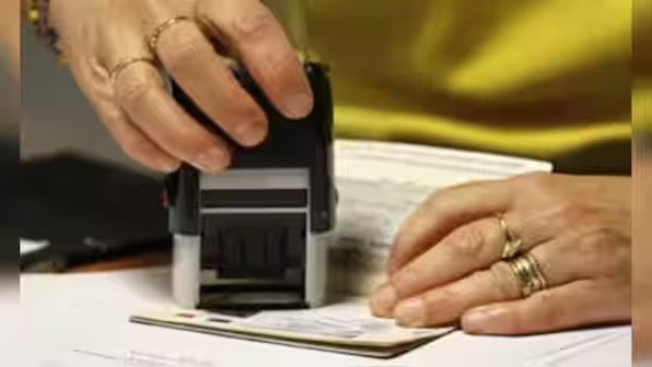 ਅਮਰੀਕਾ ਵੱਲੋਂ ਆਟੋਮੈਟਿਕ ਵਰਕ ਪਰਮਿਟ ਐਕਸਟੈਨਸ਼ਨ ਦੀ ਸਹੂਲਤ ਖ਼ਤਮ