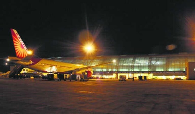 ਪੰਜਾਬ ਤੋਂ ਲੰਡਨ ਸਿੱਧੀ ਉਡਾਣ ਮੁੜ ਸ਼ੁਰੂ