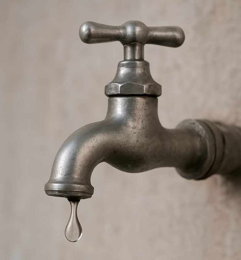 Check Lawaypora Residents Without Water Supply — Locals Fetch Water from Distant Spring