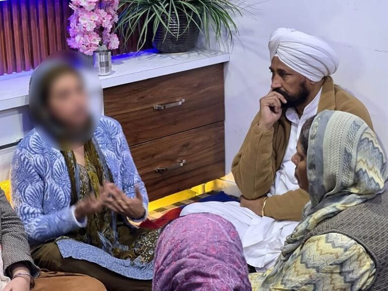 ਜਲੰਧਰ ਨਾਬਾਲਗ ਕਤਲ ਮਾਮਲਾ: ਪੁਲੀਸ ਕਮਿਸ਼ਨਰ ਵੱਲੋਂ ਏ ਐੱਸ ਆਈ ਡਿਸਮਿਸ, ਦੋ ਮੁਅੱਤਲ