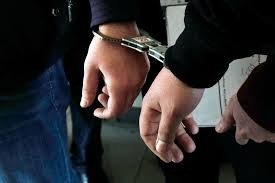 Two Linked to Khalistan Liberation Force Arrested in Punjab