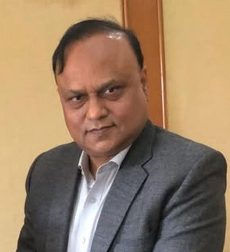 ਪਾਵਰਕੌਮ ਦੇ ਨਵੇਂ ਚੇਅਰਮੈਨ ਉੱਤੇ ਲੱਗੇ ਦੋਸ਼