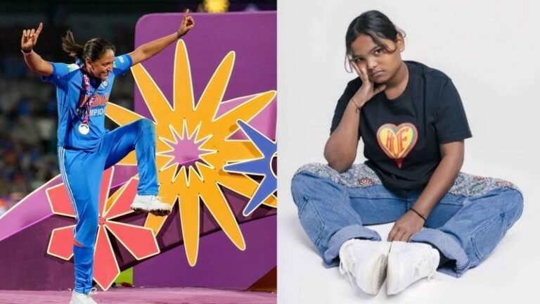 ਮੋਗੇ ਦੀਆਂ ਧੀਆਂ ਨੇ ਚਮਕਾਇਆ ਭਾਰਤ ਦਾ ਨਾਮ