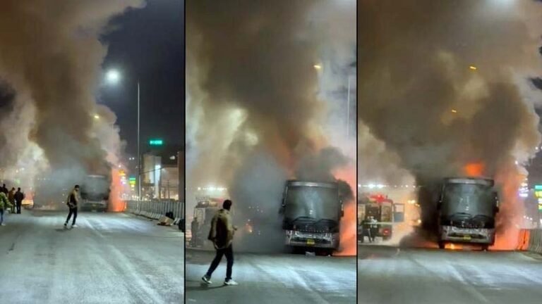 ਅਮਰੀਕਾ ਨੇ ਭਾਰਤ ਸਣੇ 32 ਸੰਸਥਾਵਾਂ ਅਤੇ ਵਿਅਕਤੀਆਂ ’ਤੇ ਲਗਾਈ ਪਾਬੰਦੀ