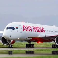 ਦਿੱਲੀ-ਸ਼ੰਘਾਈ ਲਈ ਮੁੜ ਉਡਾਣਾਂ ਜਲਦ