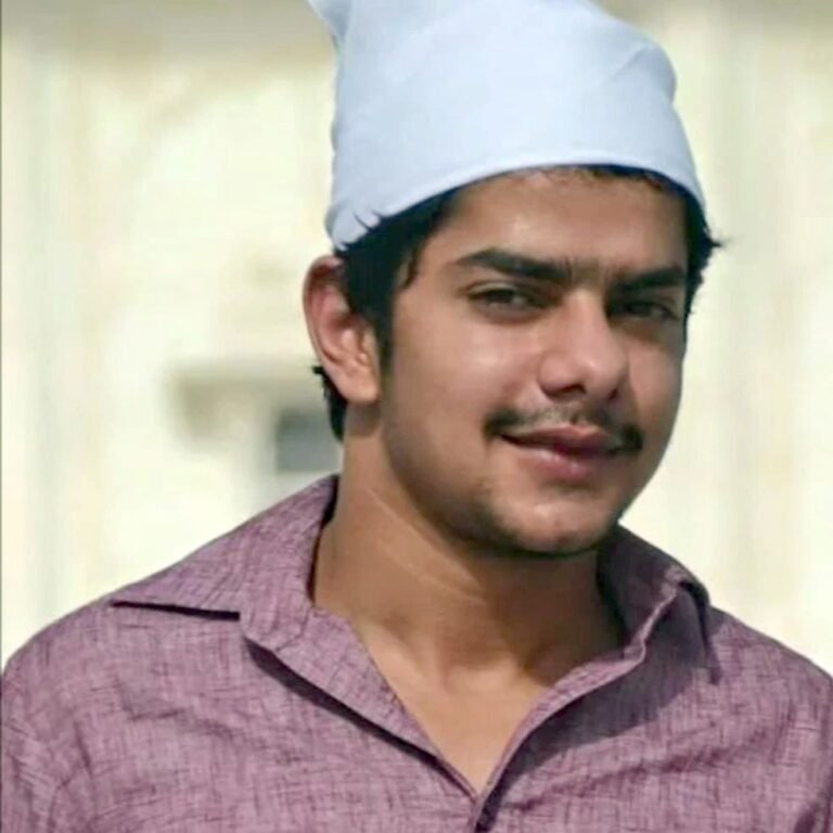 ਗੈਂਗਸਟਰ ਅਨਮੋਲ ਬਿਸ਼ਨੋਈ ਅਮਰੀਕਾ ਤੋਂ ਡਿਪੋਰਟ