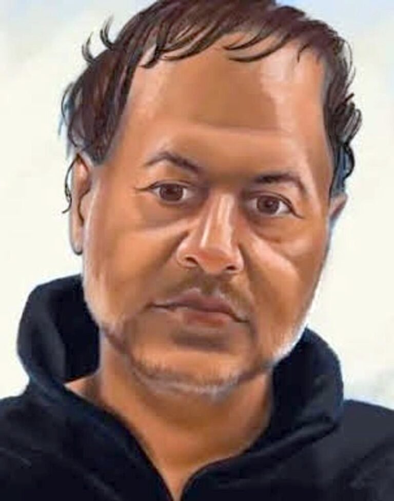 ਓਂਟਾਰੀਓ ’ਚ ਪਤਨੀ ਦੀ ਹੱਤਿਆ ਕਰਨ ਵਾਲਾ ਪਤੀ ਗ੍ਰਿਫ਼ਤਾਰ