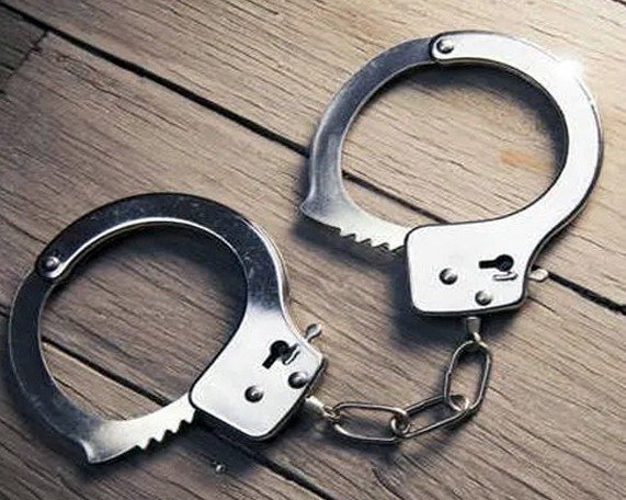 ਫ਼ਰੀਦਕੋਟ ’ਚ ਬੇਅਦਬੀ ਦੀ ਘਟਨਾ ’ਚ 2 ਔਰਤਾਂ ਗ੍ਰਿਫ਼ਤਾਰ