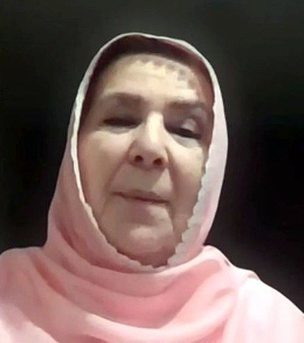 ਪਾਕਿਸਤਾਨ ਵਿੱਚ ‘ਹਨੇਰਗਰਦੀ’ ਵਾਲਾ ਦੌਰ : ਇਮਰਾਨ ਦੀ ਭੈਣ ਵੱਲੋਂ ਬਿਆਨ