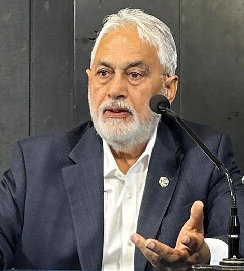 ਡੂਅਲ ਸਿਟੀਜ਼ਨਸ਼ਿਪ ਲਾਗੂ ਕਰਨ ਦੀ ਮੰਗ