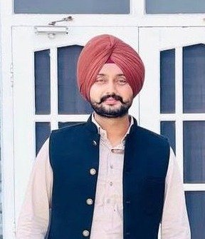 ਕੈਨੇਡਾ ਤੋਂ ਆਈ ਲੜਕੀ ਵੱਲੋਂ ਪ੍ਰੇਮੀ ਨਾਲ ਮਿਲ ਕੇ ਪਤੀ ਦਾ ਕਤਲ