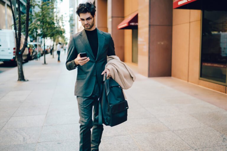 Formula 1 Legend Murray Walker will Make Amazing TV Comeback