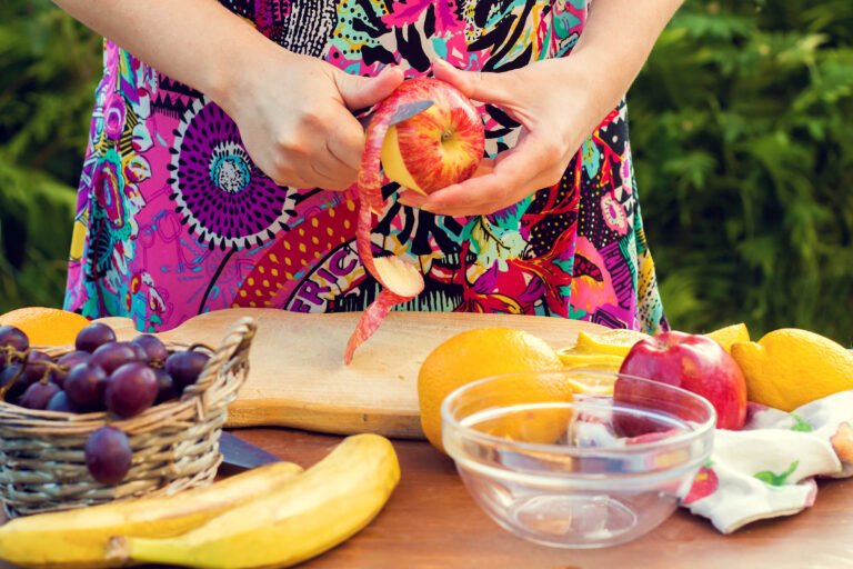 Marry Alice Smith is Going for Full Custody of Her Little Boy