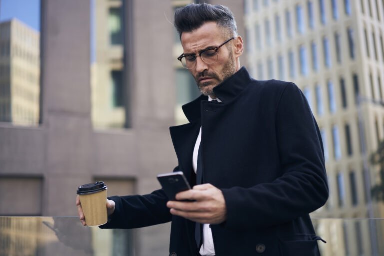 American Honey Reads Donald Trump’s Mean Tweets on the Street
