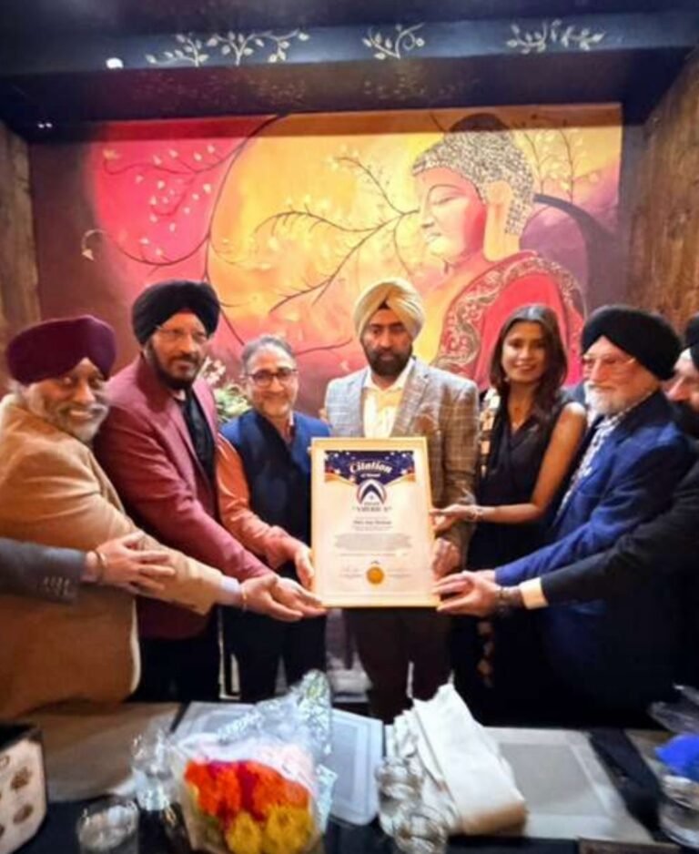 494cedb1-f584-493c-92e8-d0c3401a366b