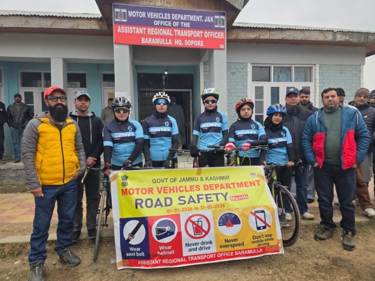 71b0faaa-d7ec-48d2-b2b1-11134614c821